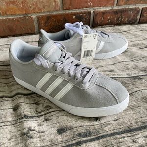 Adidas sneakers | Sz 7.5